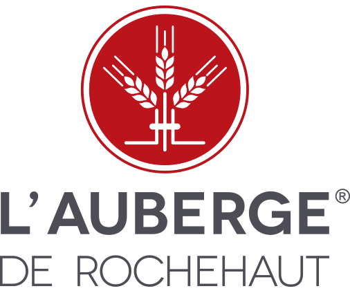 Auberge de la Ferme Hotel restaurants Rochehaut in Ardenne