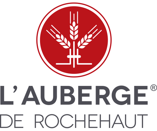 Auberge de la Ferme Hotel restaurants Rochehaut en Ardenne