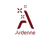 marque ardenne